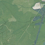 SC-MONT CLARE: GeoChange 1954-2013 Preview 2