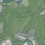 SC-MONT CLARE: GeoChange 1954-2013 Preview 3