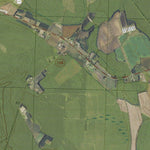 NC-HARRELLS: GeoChange 1979-2012 Preview 2