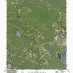 NC-ELIZABETHTOWN NORTH: GeoChange 1980-2012 Preview 1