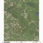 NC-DUBLIN: GeoChange 1980-2012 Preview 1