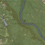 NC-DUBLIN: GeoChange 1980-2012 Preview 2