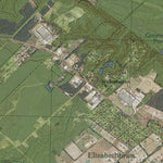 NC-DUBLIN: GeoChange 1980-2012 Preview 3