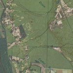 NC-JEROME: GeoChange 1980-2012 Preview 3