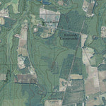 SC-PAMPLICO NORTH: GeoChange 1977-2013 Preview 3