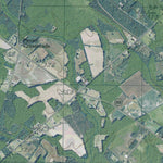 SC-EFFINGHAM: GeoChange 1977-2013 Preview 3