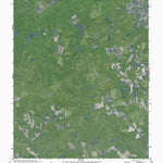 SC-CASH: GeoChange 1968-2013 Preview 1