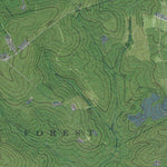 SC-CASH: GeoChange 1968-2013 Preview 2