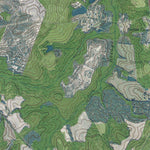 SC-CASH: GeoChange 1968-2013 Preview 3