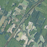 SC-SARDIS: GeoChange 1977-2013 Preview 3