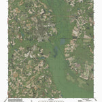 NC-WHITEVILLE: GeoChange 1980-2012 Preview 1