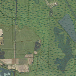 NC-WHITEVILLE: GeoChange 1980-2012 Preview 2