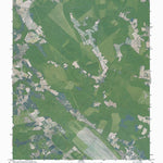 SC-BINGHAM: GeoChange 1971-2013 Preview 1