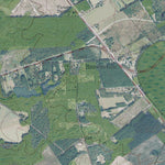 SC-BINGHAM: GeoChange 1971-2013 Preview 3