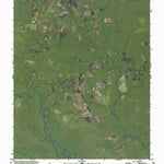 NC-CURRIE: GeoChange 1979-2012 Preview 1