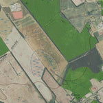 NC-MAXTON: GeoChange 1971-2012 Preview 2