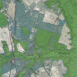 SC-NC-MCCOLL: GeoChange 1971-2013 Preview 3