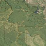 NC-KELLY: GeoChange 1981-2012 Preview 2