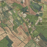 NC-KELLY: GeoChange 1981-2012 Preview 3
