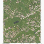 NC-ABBOTTSBURG: GeoChange 1980-2012 Preview 1
