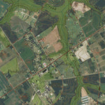 NC-WALLACE WEST: GeoChange 1979-2012 Preview 3