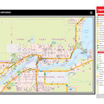 Fort Frances, ON Preview 1