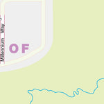 Kincardine, ON Preview 2