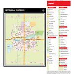 Mitchell, ON Preview 1