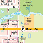 Mitchell, ON Preview 2