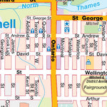 Mitchell, ON Preview 3