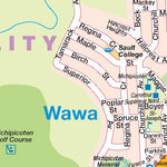 Wawa, ON Preview 3