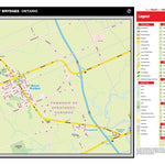 Mount Brydges, ON Preview 1