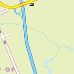 Mount Brydges, ON Preview 2
