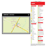 Linwood, ON Preview 1