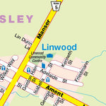 Linwood, ON Preview 3