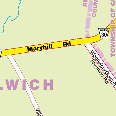 Maryhill, ON Preview 2