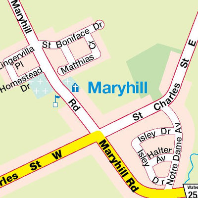 Maryhill, ON Preview 3