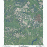 SC-CHERAW: GeoChange 1968-2013 Preview 1