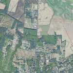 SC-CHERAW: GeoChange 1968-2013 Preview 2