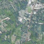 SC-CHERAW: GeoChange 1968-2013 Preview 3