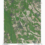 NC-WAGRAM: GeoChange 1948-2012 Preview 1