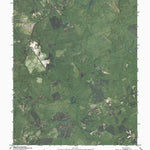 NC-MARSTON: GeoChange 1948-2012 Preview 1