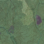 NC-MARSTON: GeoChange 1948-2012 Preview 2