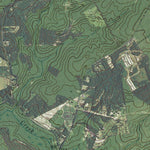 NC-MARSTON: GeoChange 1948-2012 Preview 3