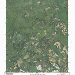 NC-SILVER HILL: GeoChange 1948-2012 Preview 1