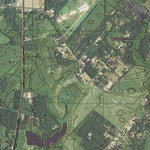 NC-SILVER HILL: GeoChange 1948-2012 Preview 3