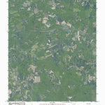 SC-SPRING HILL: GeoChange 1982-2013 Preview 1