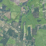 SC-LUCKNOW: GeoChange 1966-2013 Preview 3