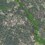 NC-LAURINBURG: GeoChange 1948-2012 Preview 3