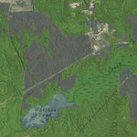 NC-SC-DIGGS: GeoChange 1969-2012 Preview 3
